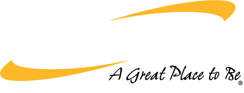 Town of Garner NC Logo
